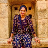 Karthika Das