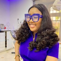 teniola adedokun