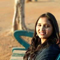 Pooja N