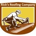 Ricks Roofing