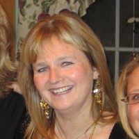 June Blanchette