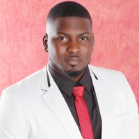 Hassani Beckford