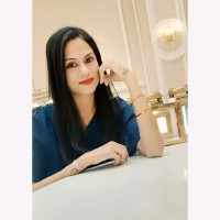 Ritu Mathur