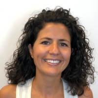 Cristina Hernández Parra