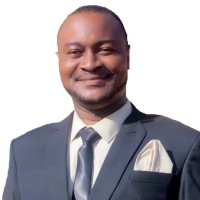 Emmanuel Akinyele