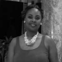 Shèila Sapp