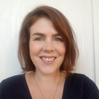 Therese Amborn Ahlberg