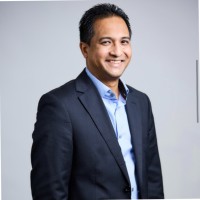 Barry Chin Fatt, MAAT