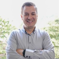 Jose Mauricio Ospina Reina