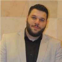 Ahmed Rabea