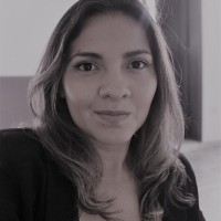 Lorena Reinoso