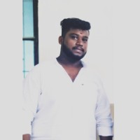Mukesh Elanchenzyan