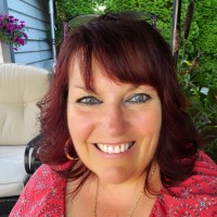 Debbie Brown, Pmp