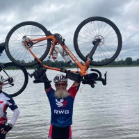 Curtis Driver