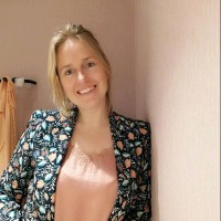 Suus Geerts