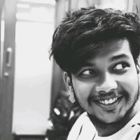 Shubham Agarwal