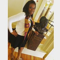 Bobbi Pritchett