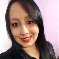 Marcela Luiza Fortunato de Carvalho Fernandes