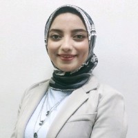 Nour Saleh