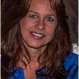 Anne Devine Thul