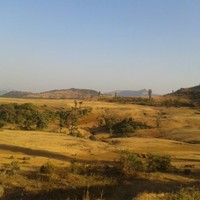 Himanshu Rana