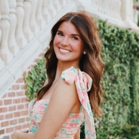 Bri Warren