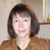 Denise West