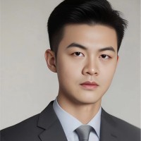 yi huo