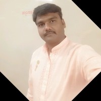 THIPPESHKUMAR K N