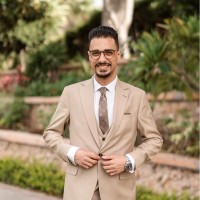 Andrew Naiem
