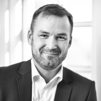 Martin Lausen