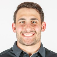 Nicholas Carozza