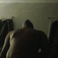 Brandon Agers