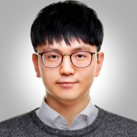 Tae Yang Lee