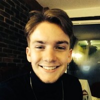 Jack Taylor