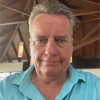 Normand Lagacé