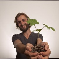 Andries Van Slooten