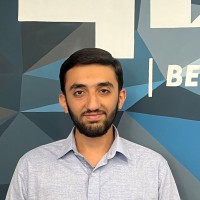 Mohamad abbass