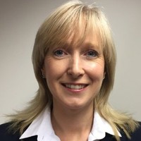 Angela Hornsby