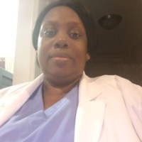 Sharon Rutherford