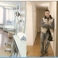 PROimage Facility Services