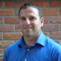 Mike Schwartzentruber