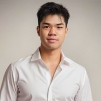 Justin Ung