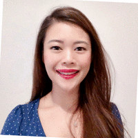 Amanda Chung