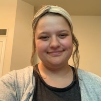 Devin Doublestein