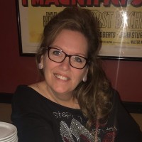 Kerry Johler