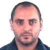 Jordi Callejas