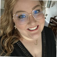 Jennifer Laub
