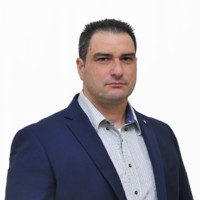 Athanasios Galanis