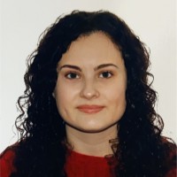 Natalia García Fernández